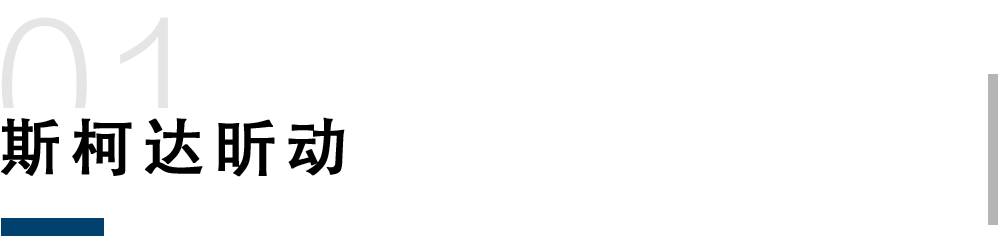 10万预算买空间大、品牌响的合资车,找来找去就这几款!