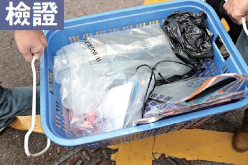 全国各地中小学塑胶跑道停建2191块 铲除93块