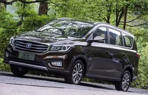 想选一辆男神一般的车?也就只有TA了!