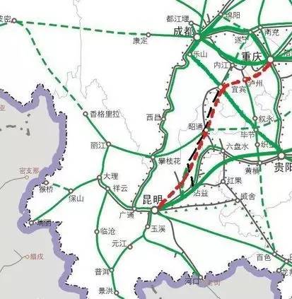 发布主体是沪昆铁路客运专线云南有限责任公司