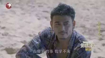 想选一辆男神一般的车?也就只有TA了!