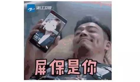 想选一辆男神一般的车?也就只有TA了!