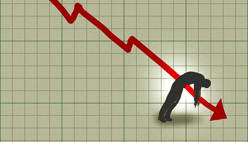 分红利好没能拯救股价 第一创业复牌放出天量