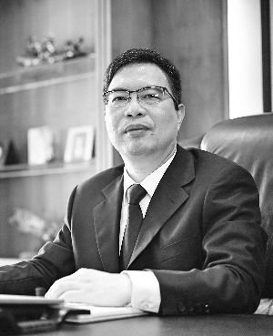万和证券董事长_万和证券前台图片