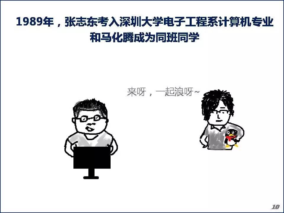 vLJ1-fyfkzhs6781387.jpg