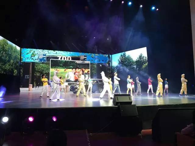 九大亮点看凌轩 这款MPV热销潜力究竟有多大？