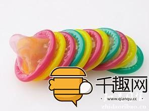 避孕套的排行_2020年中国市场避孕套十大品牌排行榜(2)