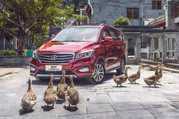 十万预算，满足刚需还有面儿，三款自主你选谁？