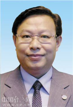 杨智当选荆州市人大常委会主任 崔永辉当选市