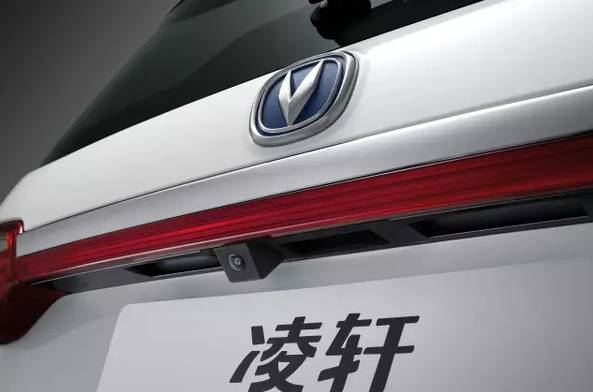 就要多享一点，凌轩是怎么做到的？