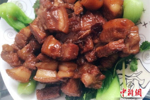 资料图 <a target=\'_blank\' href=\'http://www.chinanews.com/\' >中新网</a> 邱宇 摄