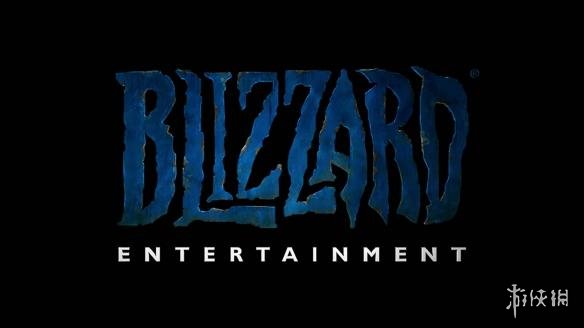 只有《命运2》！暴雪再次声明 战网不会加入其他游戏作品