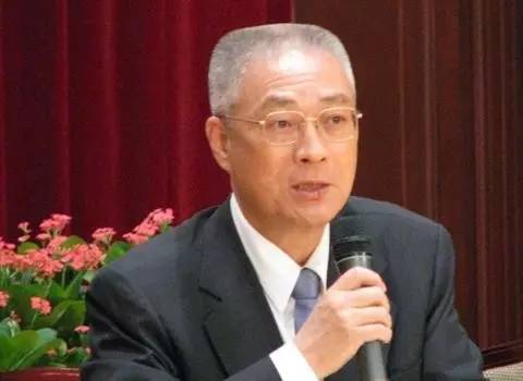北京赛车6码计划参考