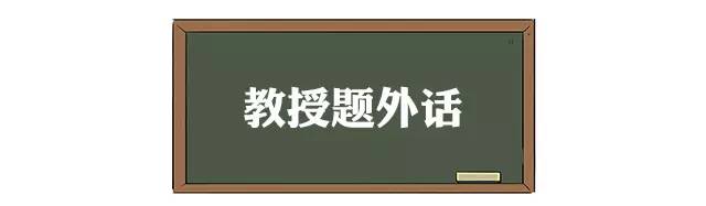 不愧是“神车”!这款SUV上街见谁怼谁!
