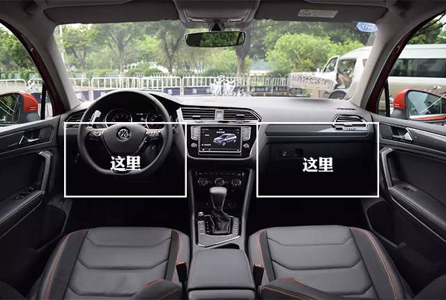 不愧是“神车”!这款SUV上街见谁怼谁!