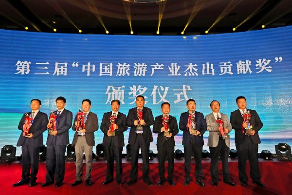 武汉gdp2040_武汉gdp(2)