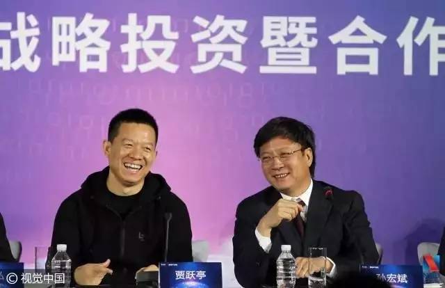 ▲图片来源：视觉中国