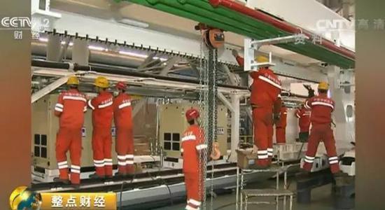 做好这件事!国家直接给你发最高2000元红包|失