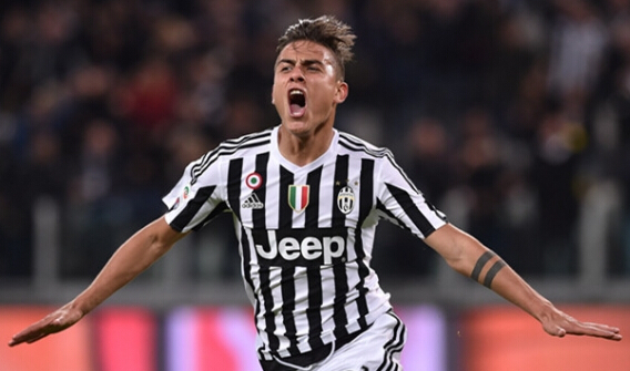 赛季收官战皇马客场夺冠 英超争四今晚见分晓