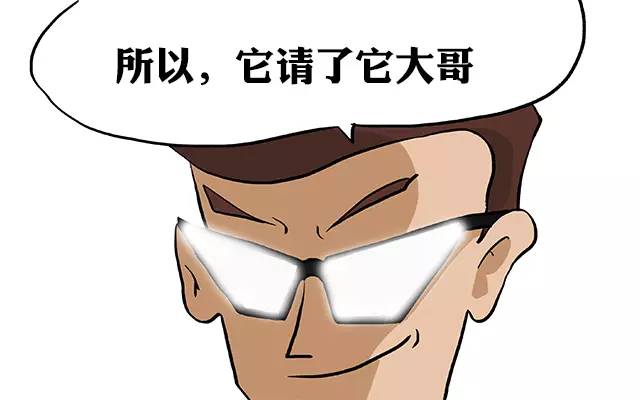 不愧是“神车”!这款SUV上街见谁怼谁!