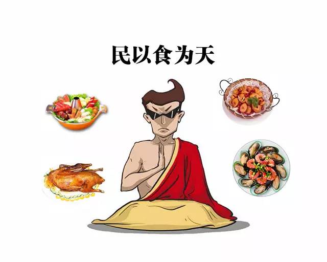 80%配置又贵又不实用 最实用的6个配置！