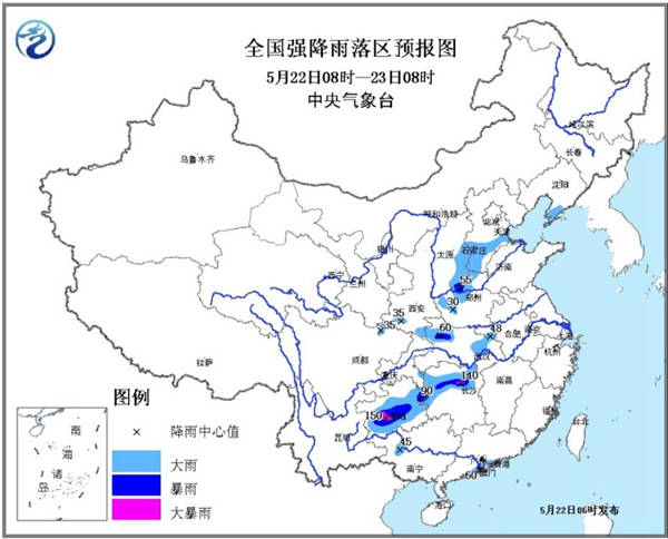 埃尔多安说的政变幕后指是什么来头