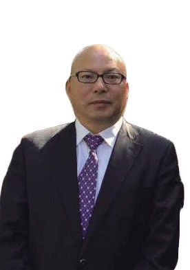 2017国际先锋投资银行家寄语|投行|资本市场|银行家