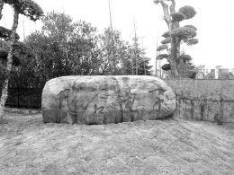 武汉凡谷上市后首亏 5G产品2020年前难救场|邹