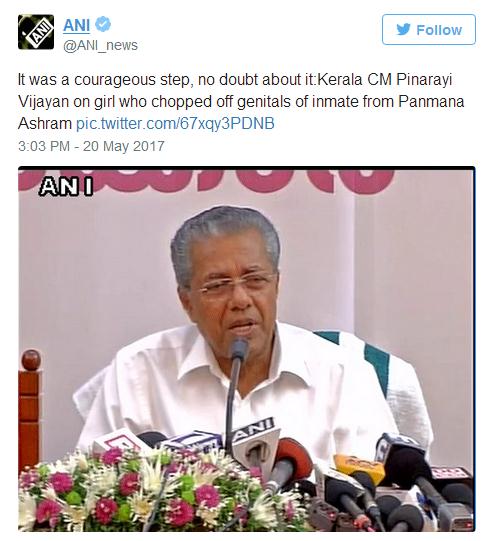 自考算不算全日制本科\/自考算不算全日制本科