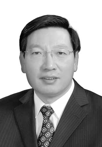 曹征海 资料图。