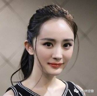 要打水漂? 盘点深谙投资的女明星|刘涛|杨幂|赵