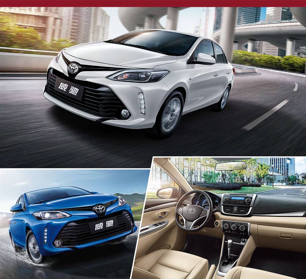 10万能落地的合资车,这几款口碑很好!