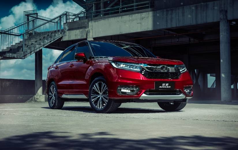 年轻一代的“梦想同行者”广汽本田表现怎么样