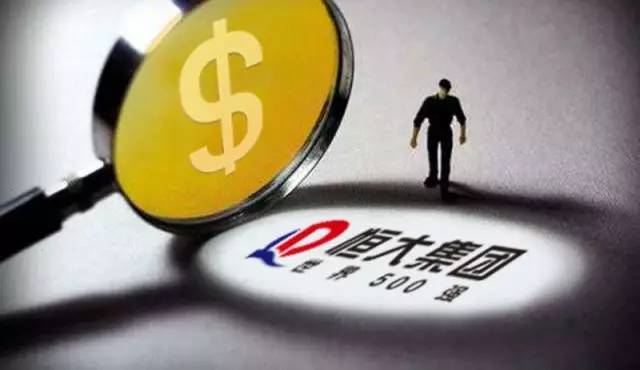 棋牌游戏- 棋牌游戏平台- 棋牌游戏APP下载2025上海书展 中国中福会出版社社长屈笃仕推荐十大好书