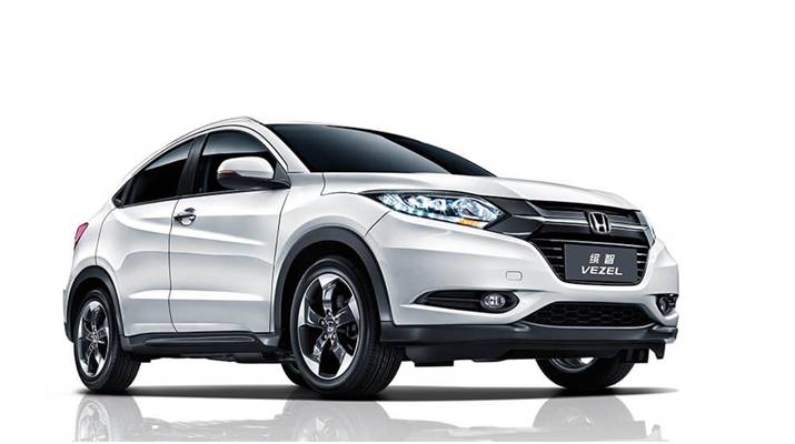 年轻一代的“梦想同行者”广汽本田表现怎么样