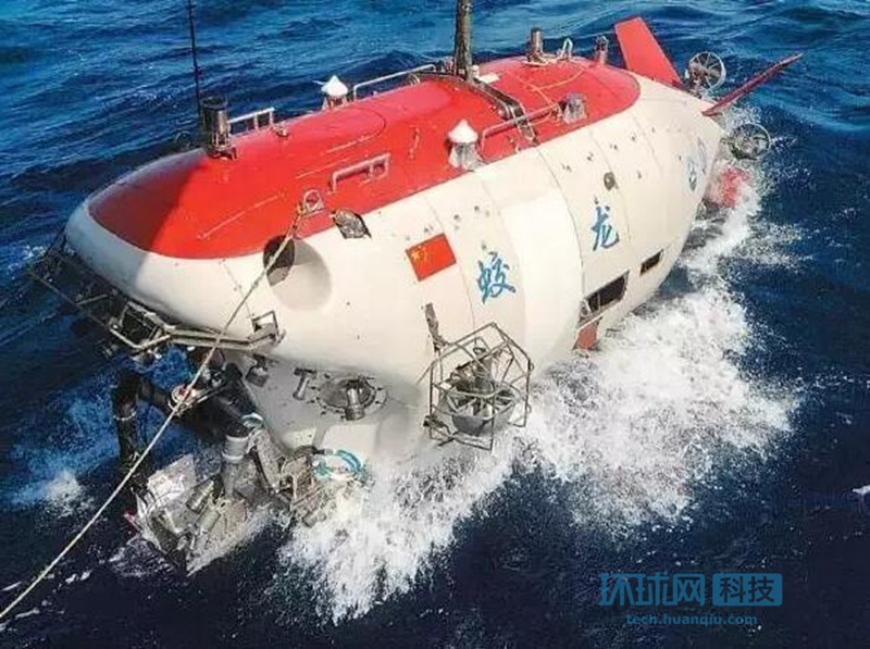 两千多年前,汉武帝巡游时曾射杀的那条“蛟”,究竟是...