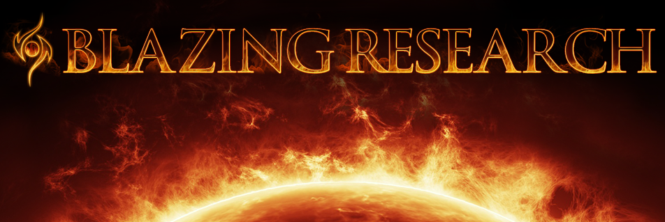 烽火研究 发58页沽空报告 科通芯城股价暂无反