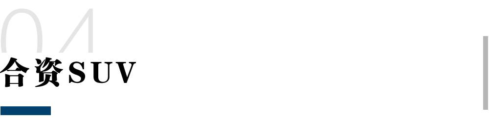 15万预算买什么车?!中国人最纠结的问题,终于有答案了!