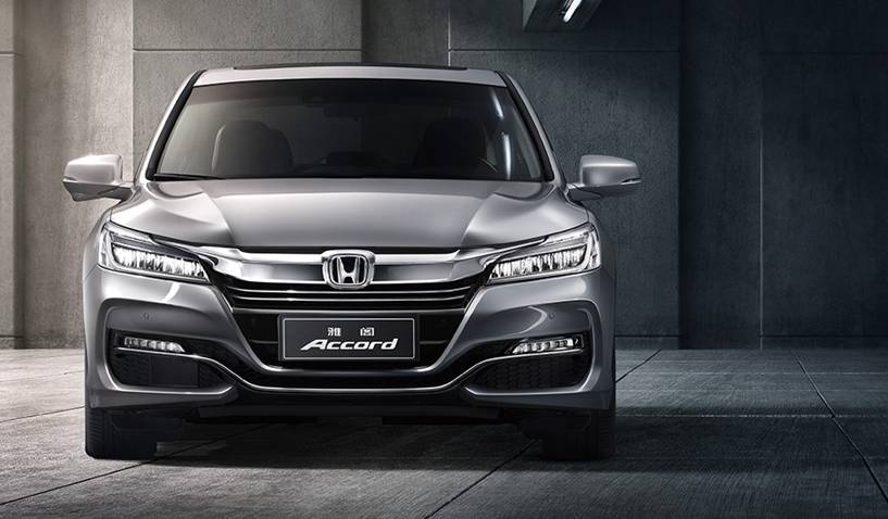 年轻一代的“梦想同行者”广汽本田表现怎么样