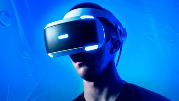 大疆飞行眼镜除了飞行,竟然还能看电影?