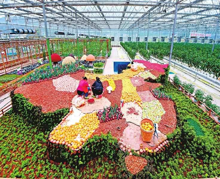 荣县gdp_国内新闻_国内新闻_环球网(2)