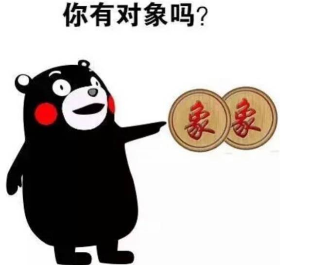 v_wu-fyfkzhs8980187.jpg