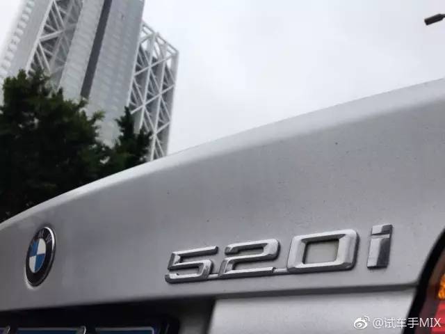 如果我说SUV是一种很有驾驶乐趣的车型,你会抡砖过来吗?