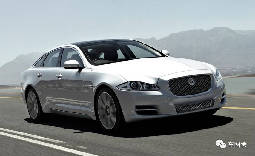 有些车冷门不受待见 为何还会有人买?