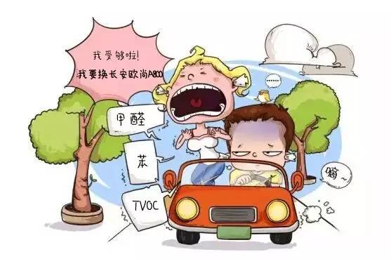 十万级家用MPV如何让“科技改变生活”落地?