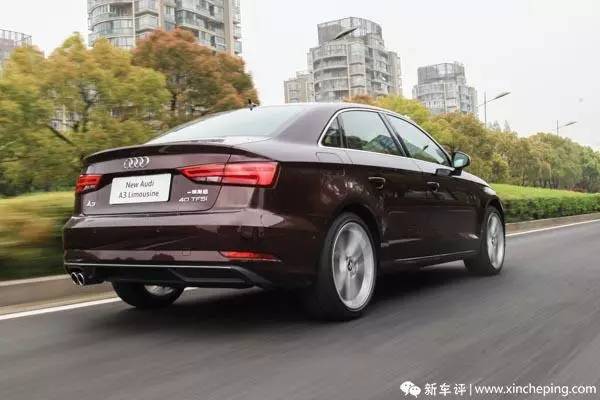 如果我说SUV是一种很有驾驶乐趣的车型,你会抡砖过来吗?