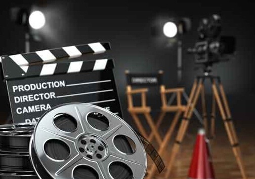 评论:抵制明星高片酬需全行业齐心