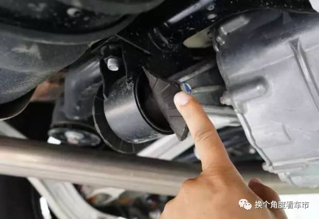 宋楠:450公里测动力电池水冷散热宋DM