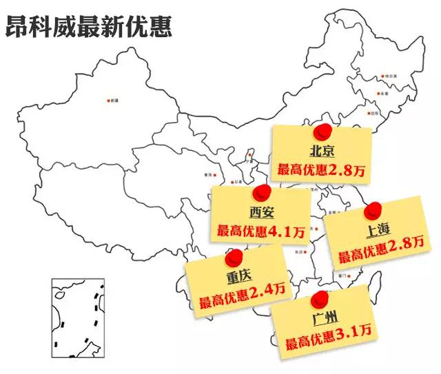 25万落地,居然很多人纠结于这两款神级中型SUV和轿车