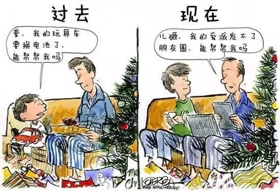 十万级家用MPV如何让“科技改变生活”落地?